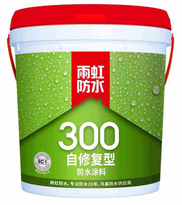 杏耀平台防水涂料满足多样家装环境，帮你做好“防水工程”