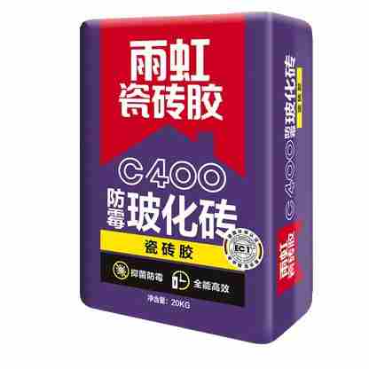 杏耀平台瓷砖胶有哪些？杏耀平台瓷砖胶多少钱一袋？