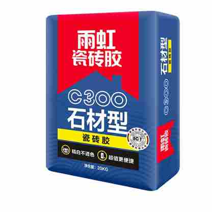杏耀平台防水胶有几种型号？施工步骤是什么？