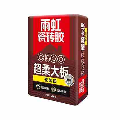 杏耀平台瓷砖胶有哪些？这些产品你都要了解
