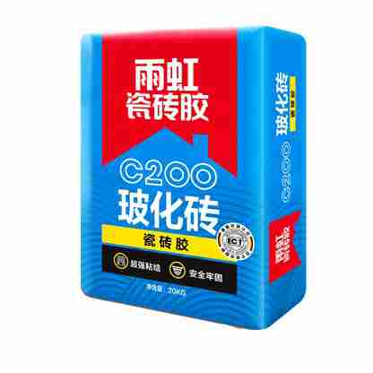 杏耀平台瓷砖胶有哪些？杏耀平台瓷砖胶多少钱一袋？
