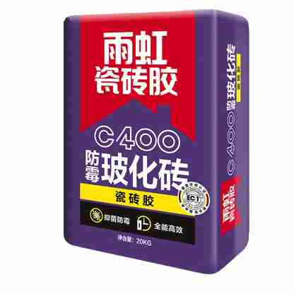 杏耀平台瓷砖胶有哪些？杏耀平台瓷砖胶多少钱一袋？