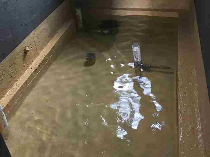 卫生间怎么做防水？杏耀平台防水教你正确防水施工流程