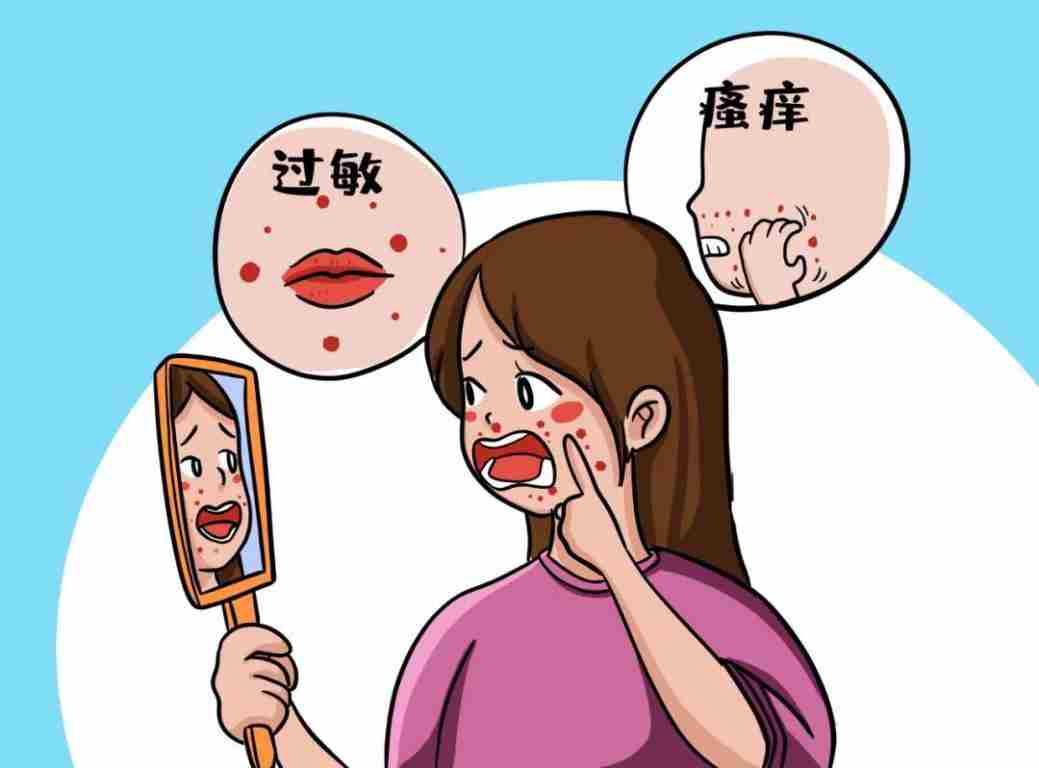 家装防水涂料该如何选？杏耀平台帮你支招